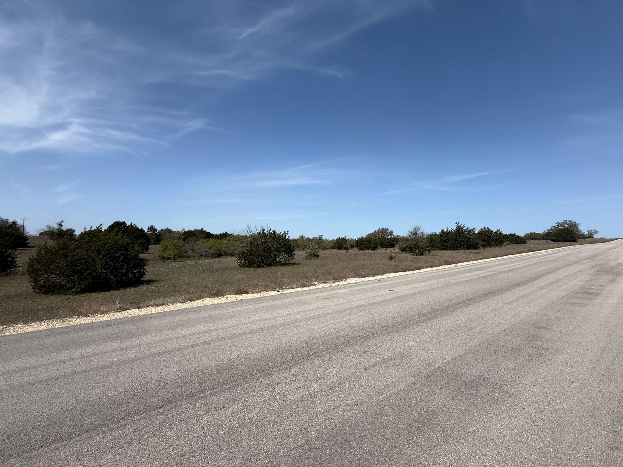 Tbd Lot 109 Pitchfork Ranch Rd Property Photo 6