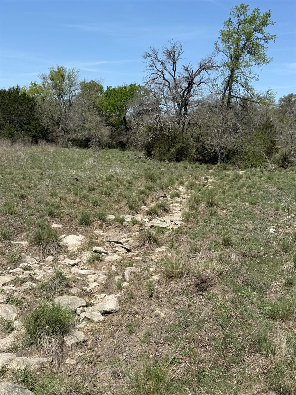Tbd Lot 109 Pitchfork Ranch Rd Property Photo 9