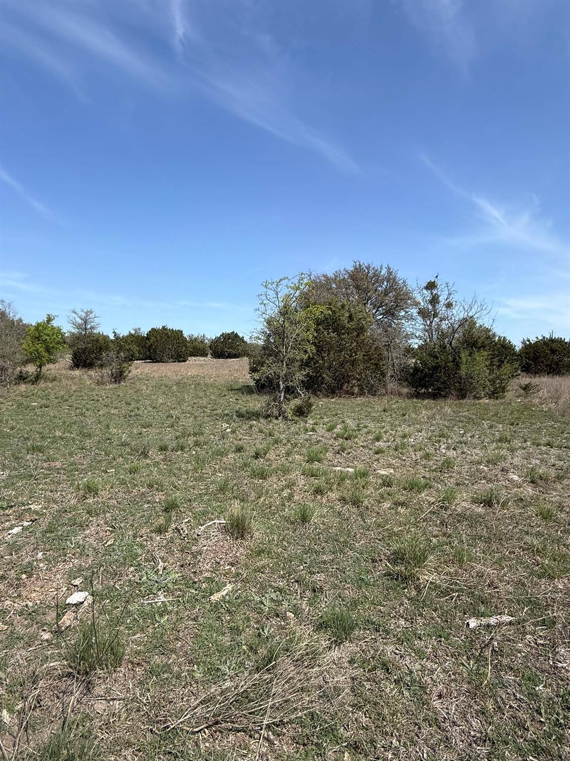 Tbd Lot 109 Pitchfork Ranch Rd Property Photo 10