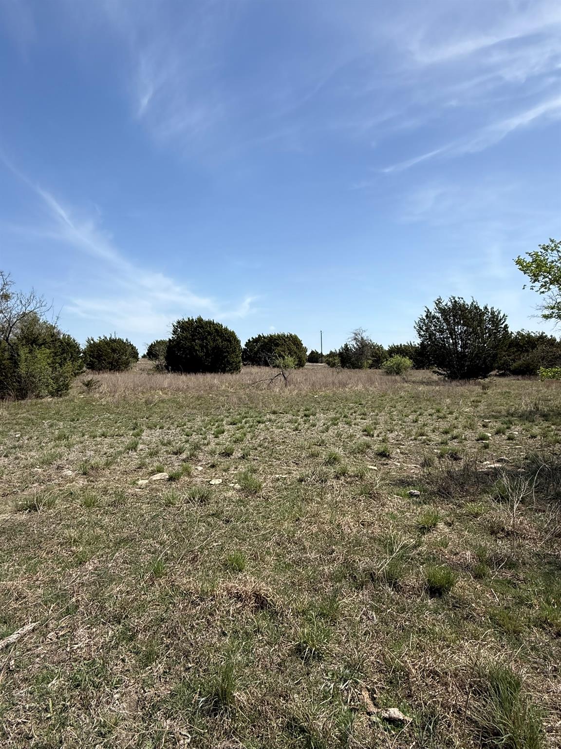 Tbd Lot 109 Pitchfork Ranch Rd Property Photo 11