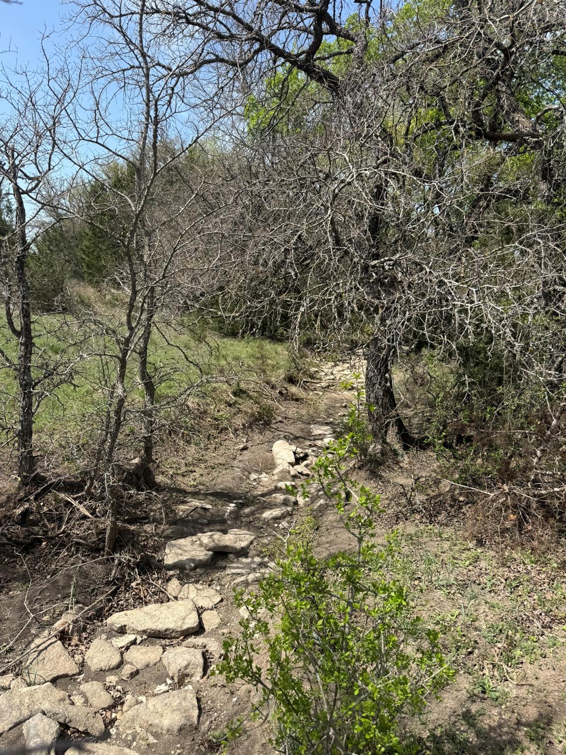 Tbd Lot 109 Pitchfork Ranch Rd Property Photo 12