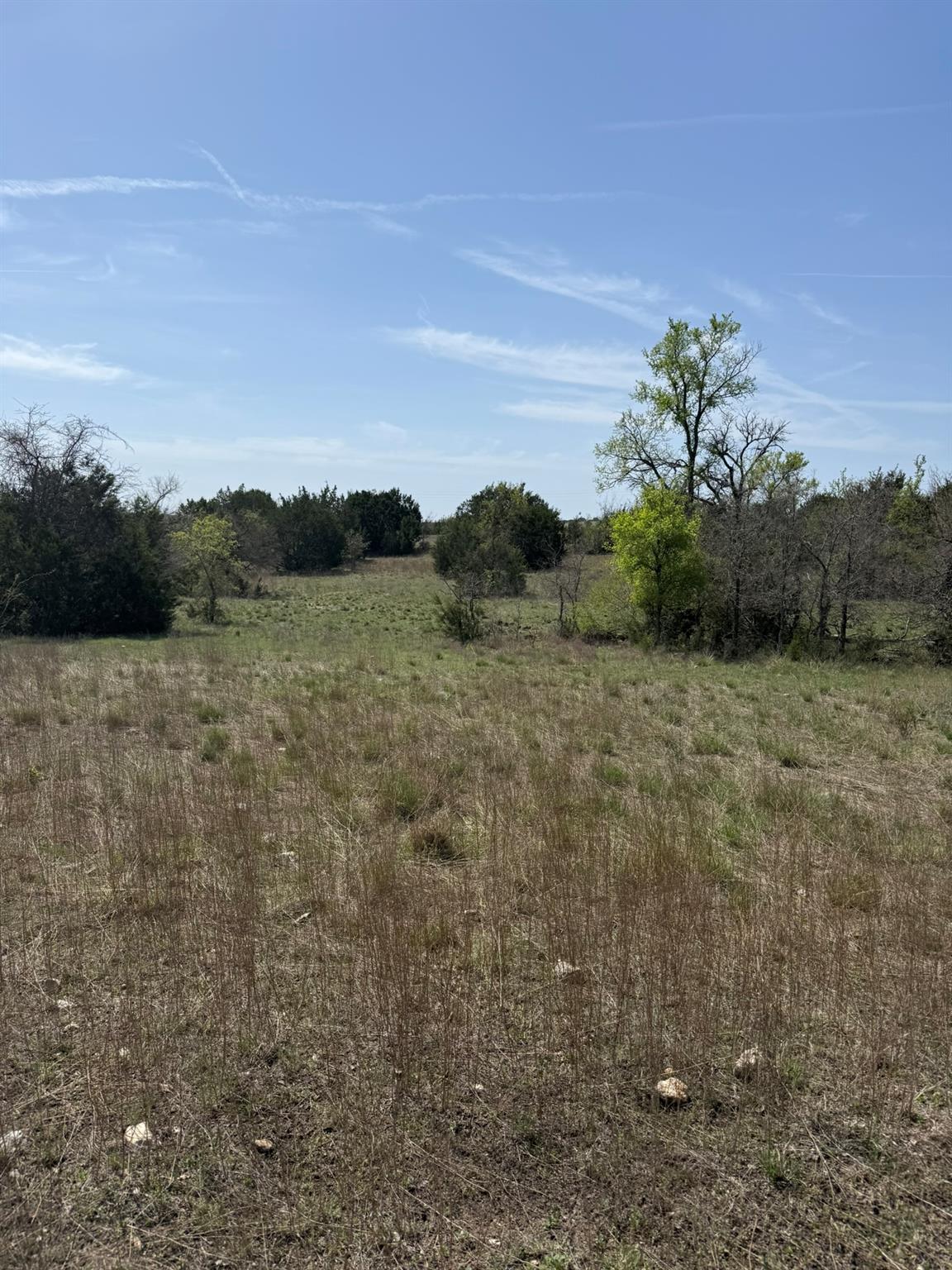 Tbd Lot 109 Pitchfork Ranch Rd Property Photo 14