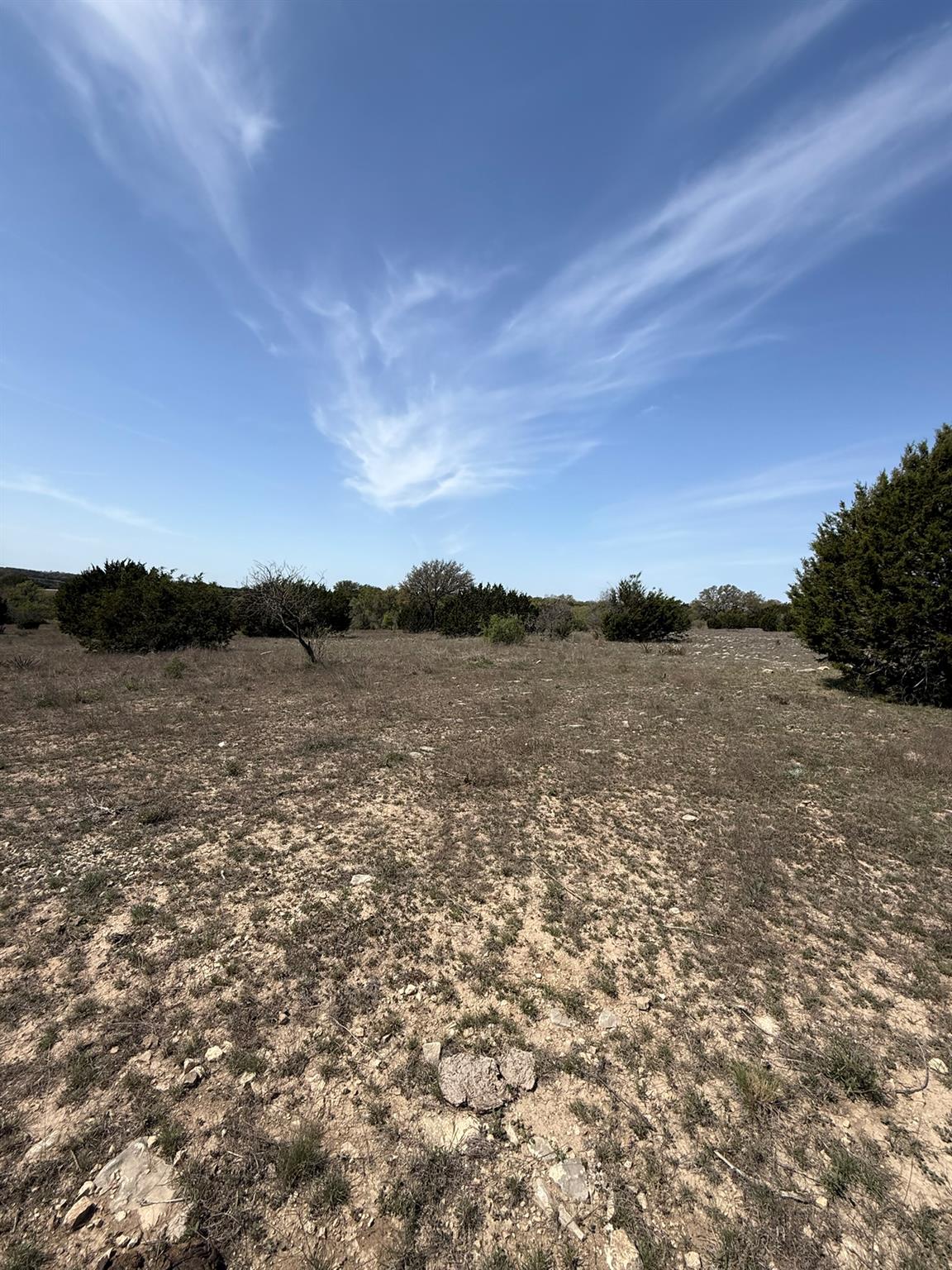 Tbd Lot 109 Pitchfork Ranch Rd Property Photo 15