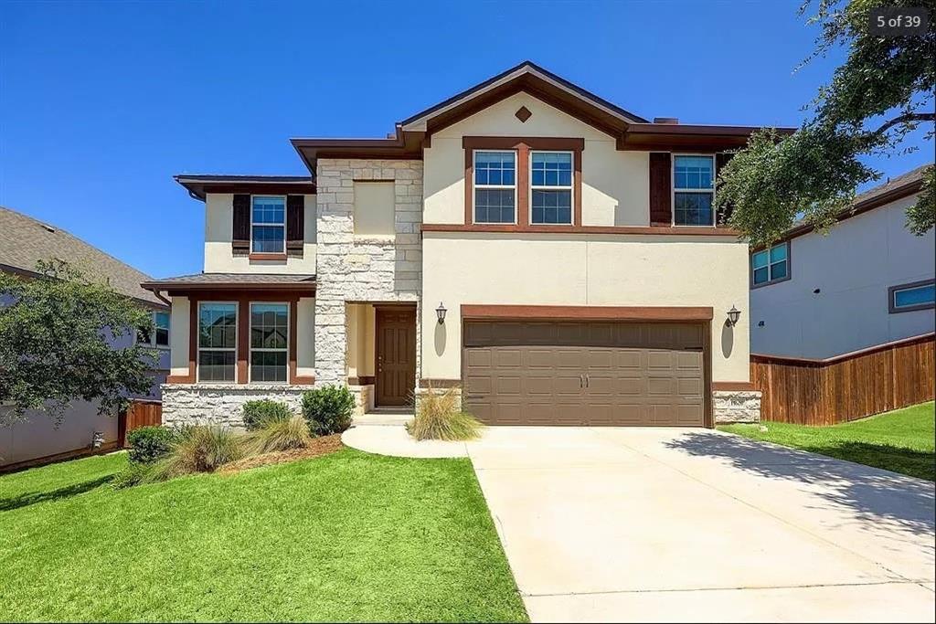 15608 Cabrillo Way Property Photo