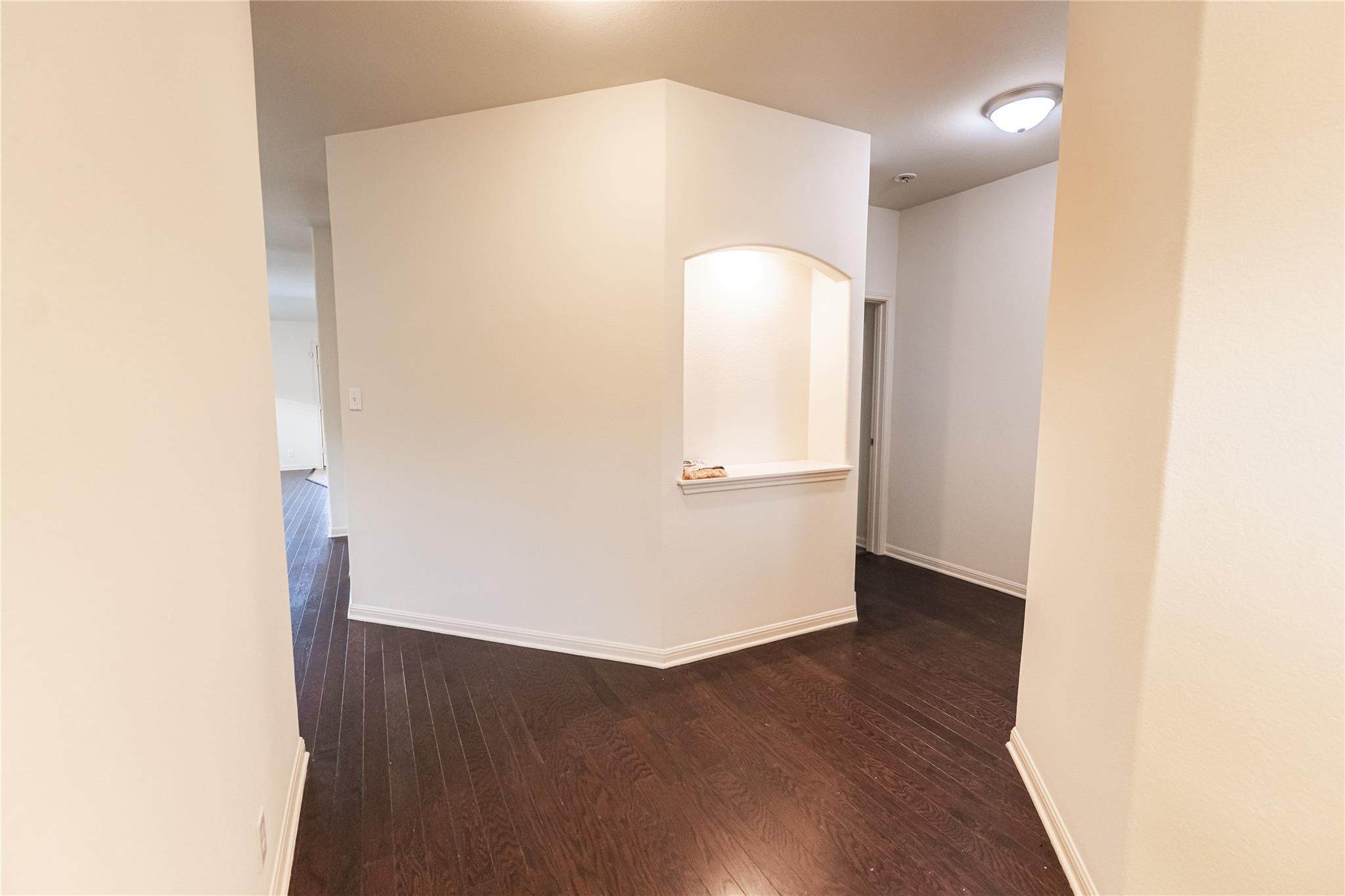 11409 Satchel Dr Property Photo 10