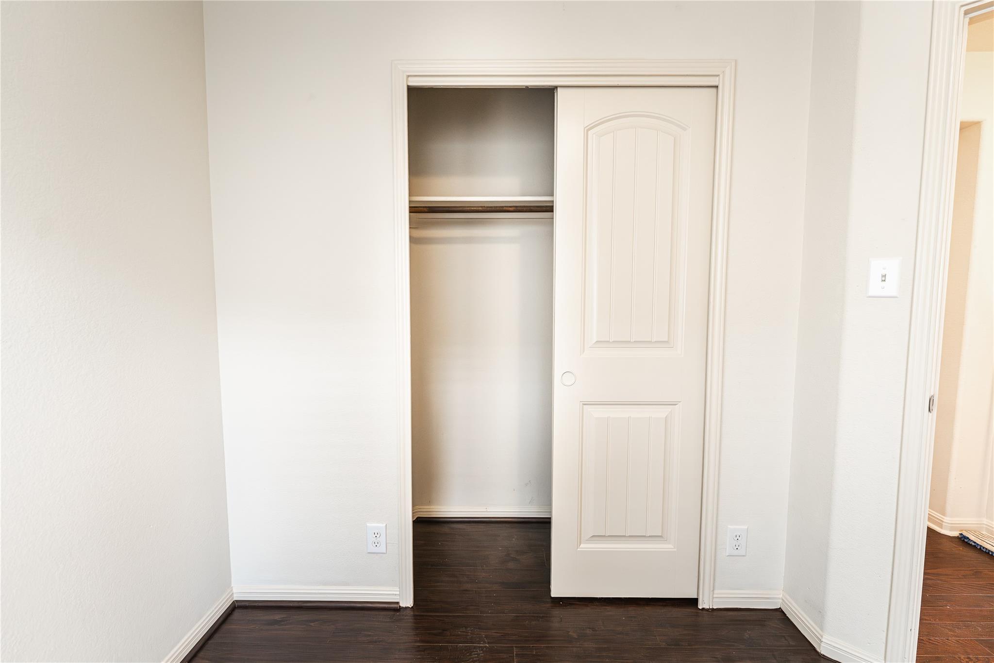 11409 Satchel Dr Property Photo 11