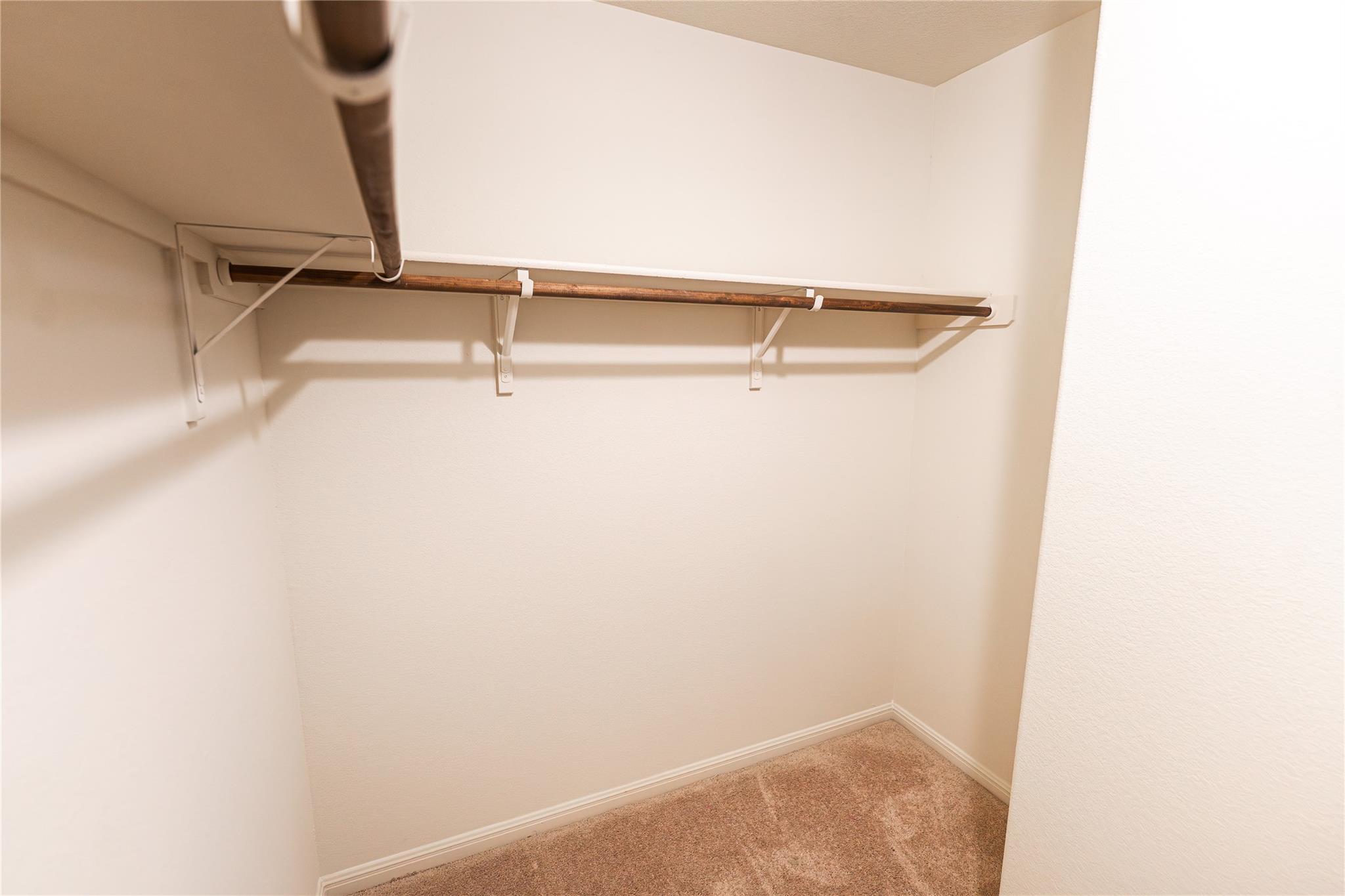 11409 Satchel Dr Property Photo 12