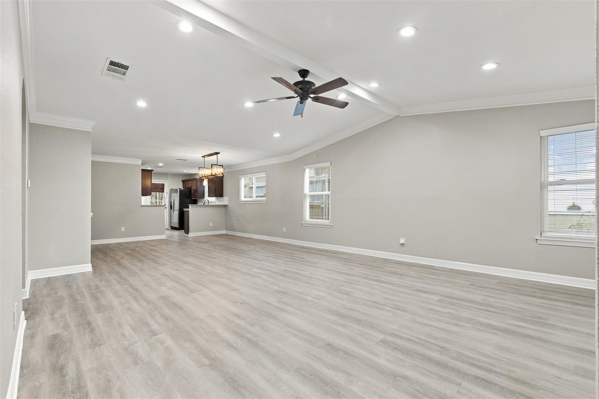 12813 Carrera Dr Property Photo 4
