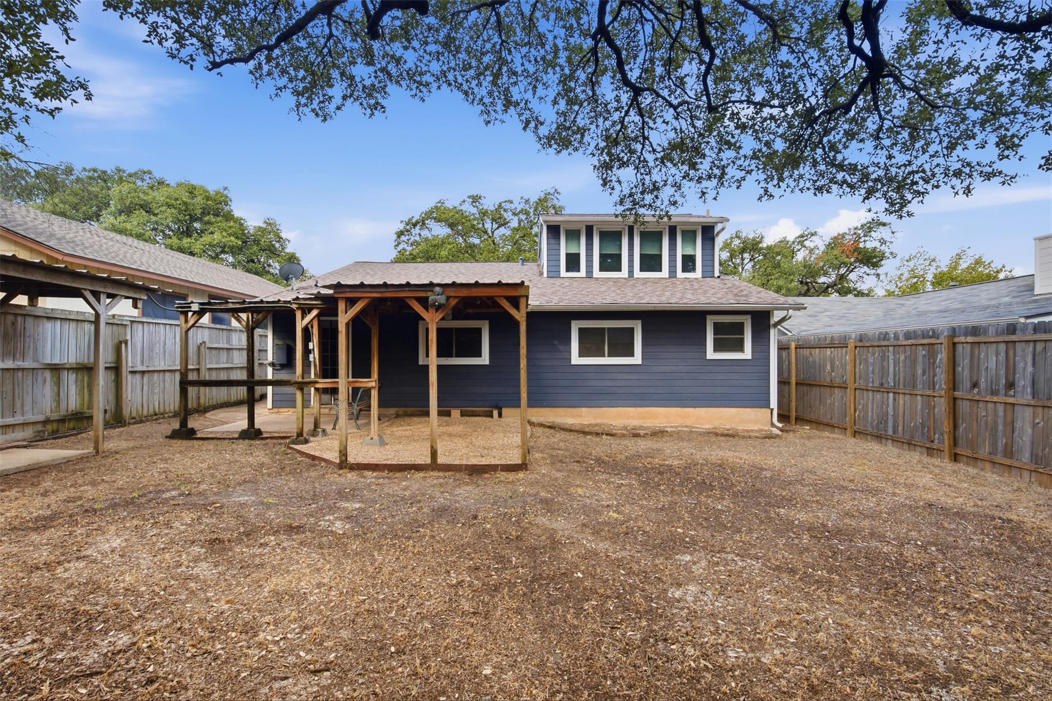 12813 Carrera Dr Property Photo 6