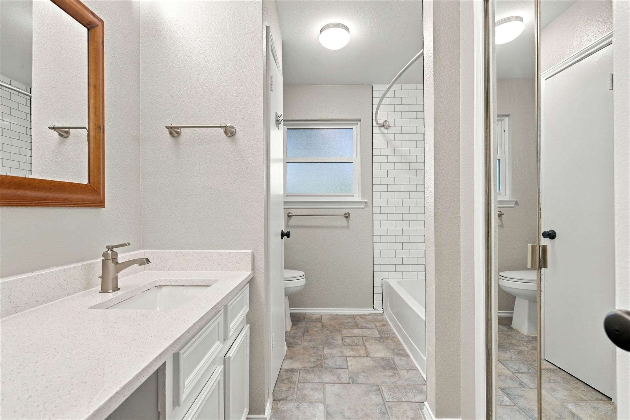 12813 Carrera Dr Property Photo 10