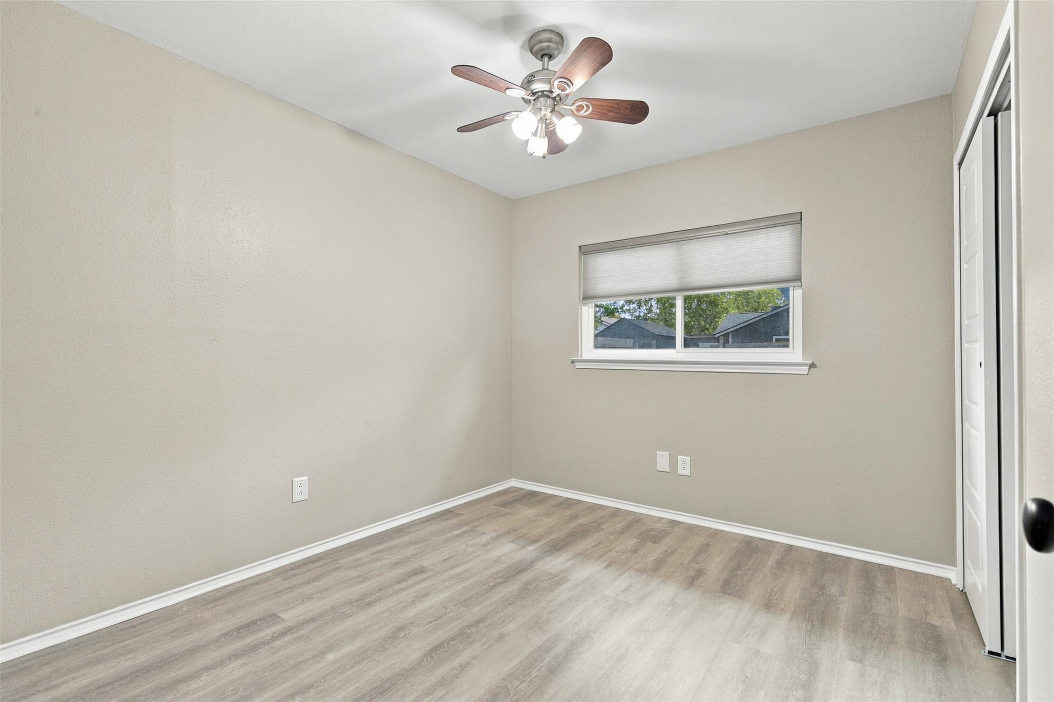 12813 Carrera Dr Property Photo 12