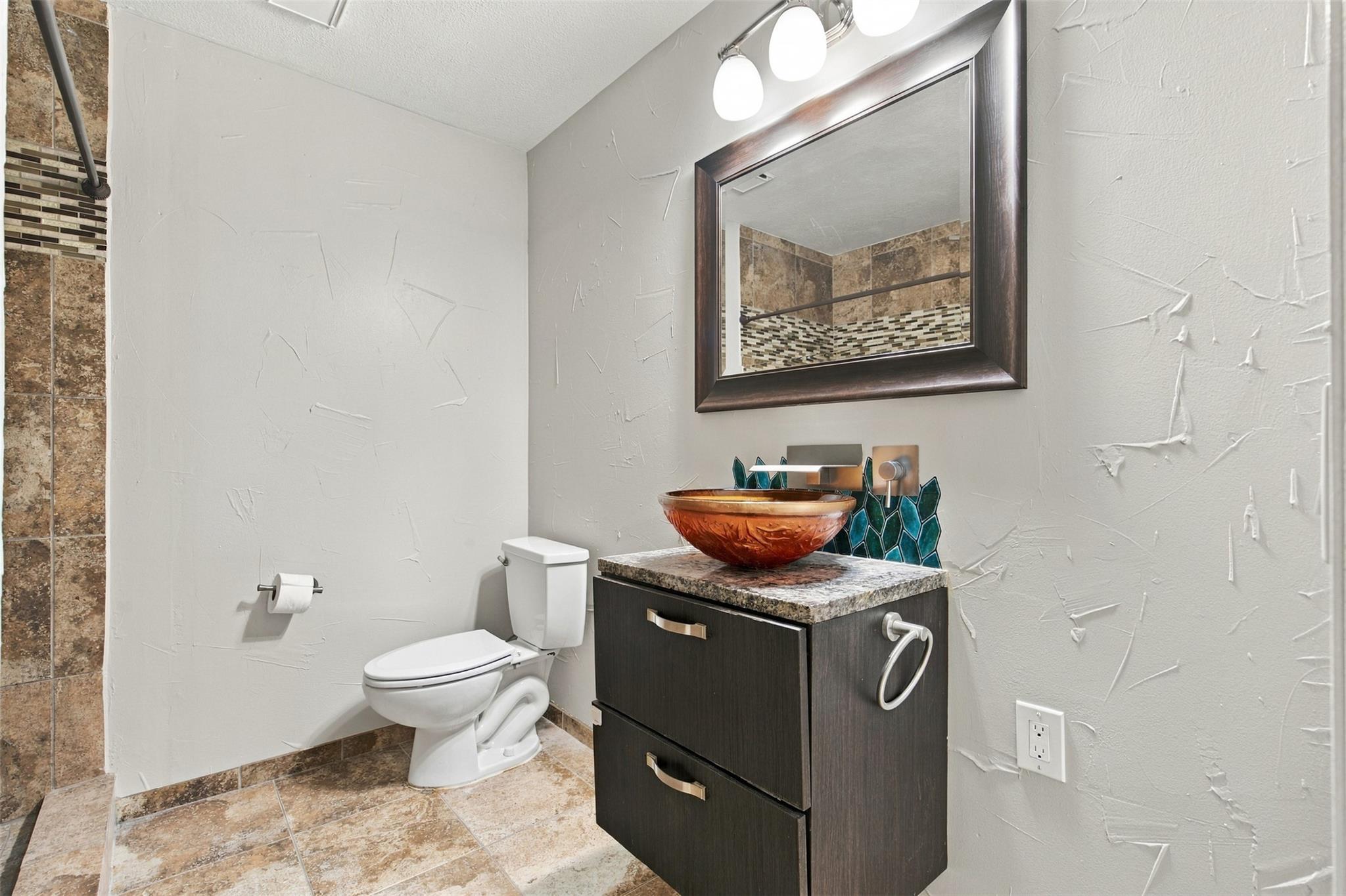 12813 Carrera Dr Property Photo 13