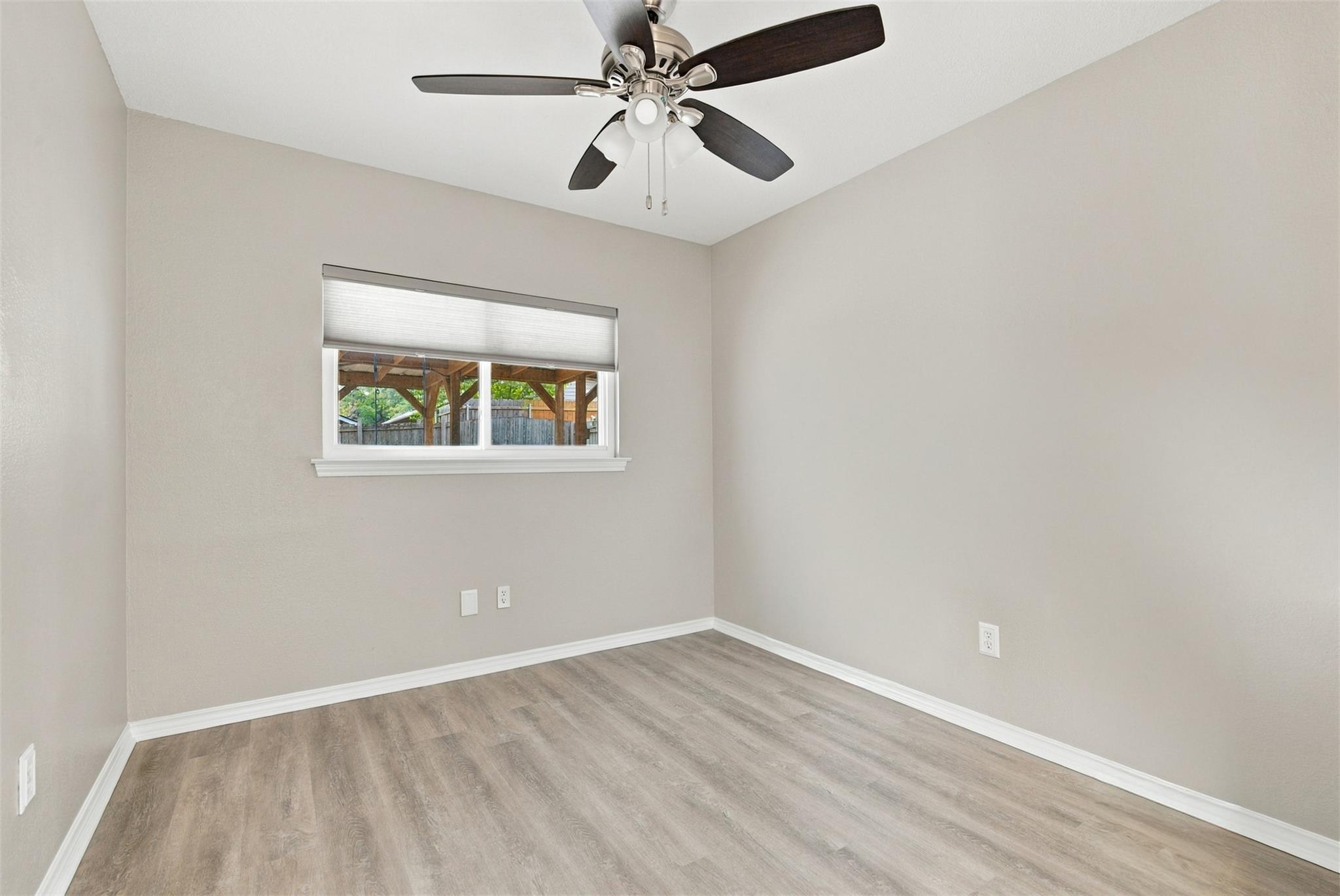 12813 Carrera Dr Property Photo 15