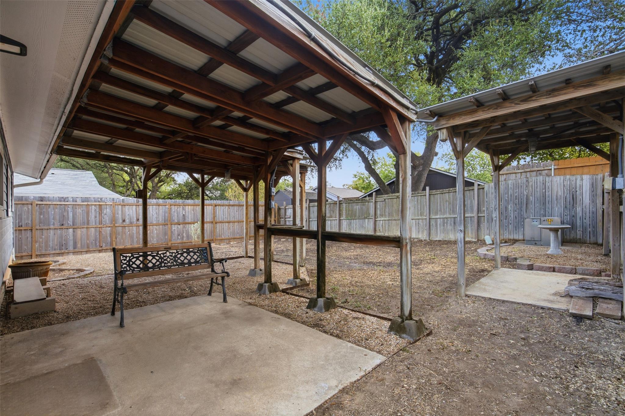 12813 Carrera Dr Property Photo 16