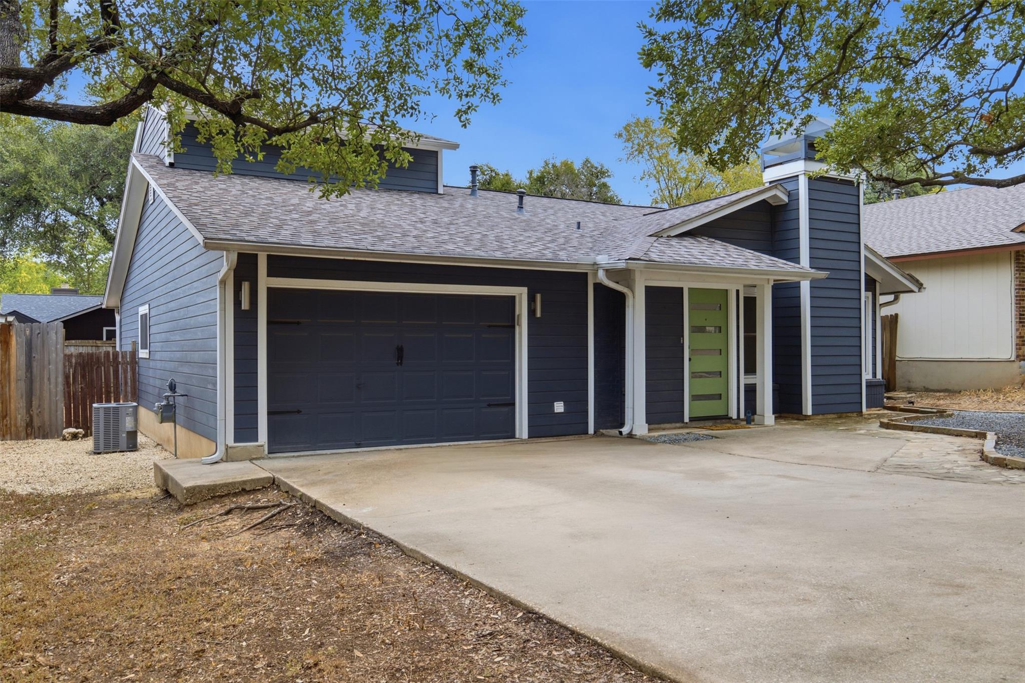 12813 Carrera Dr Property Photo 18