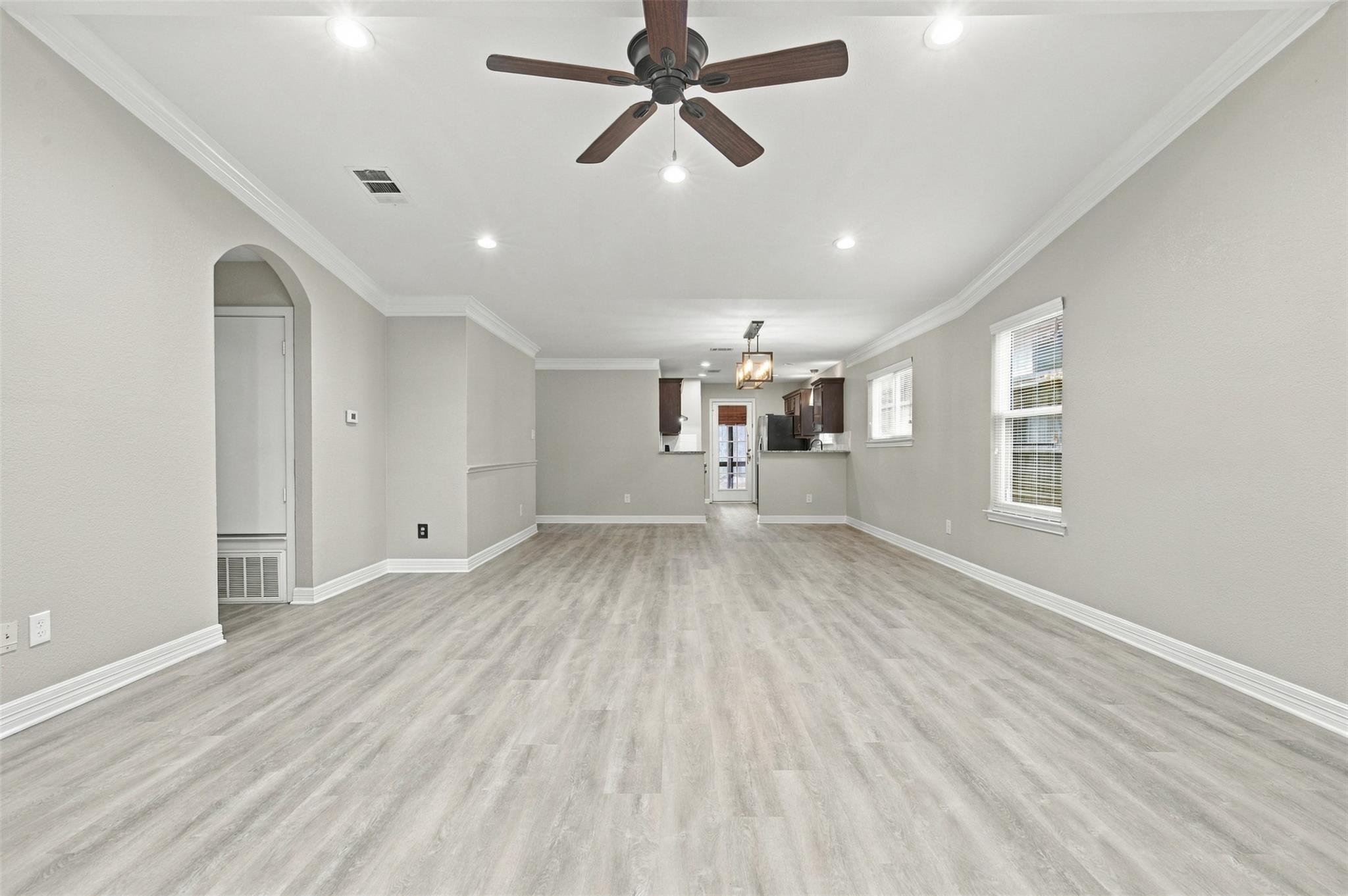 12813 Carrera Dr Property Photo 19