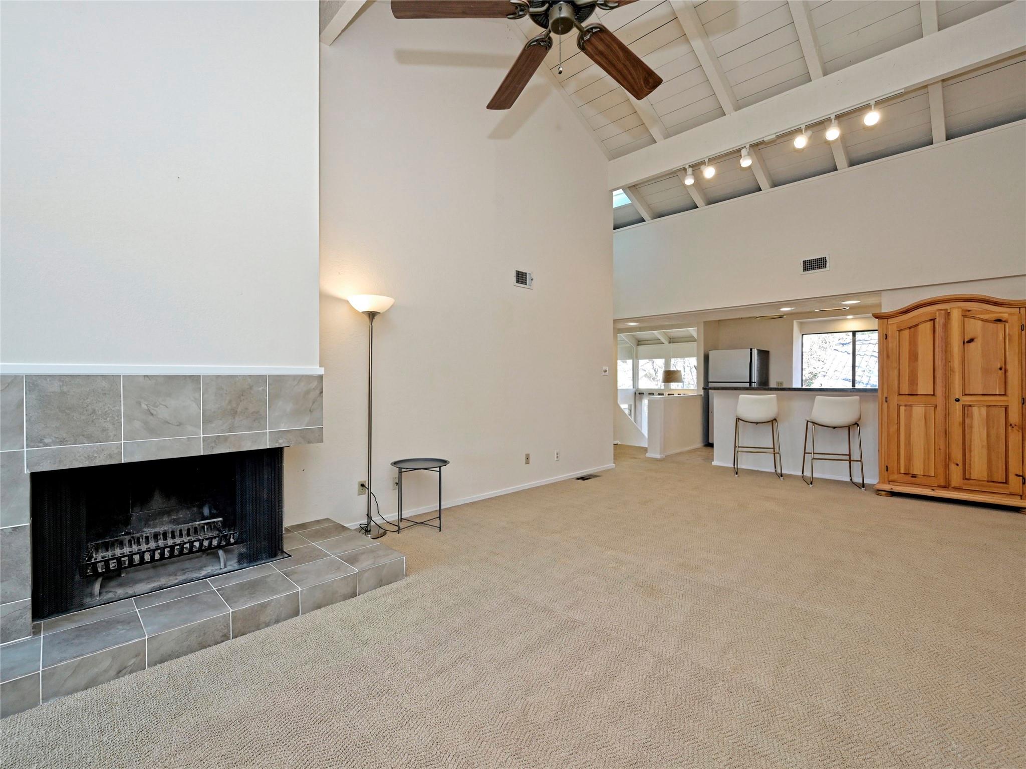 519 Rock Bluff Dr Property Photo 7