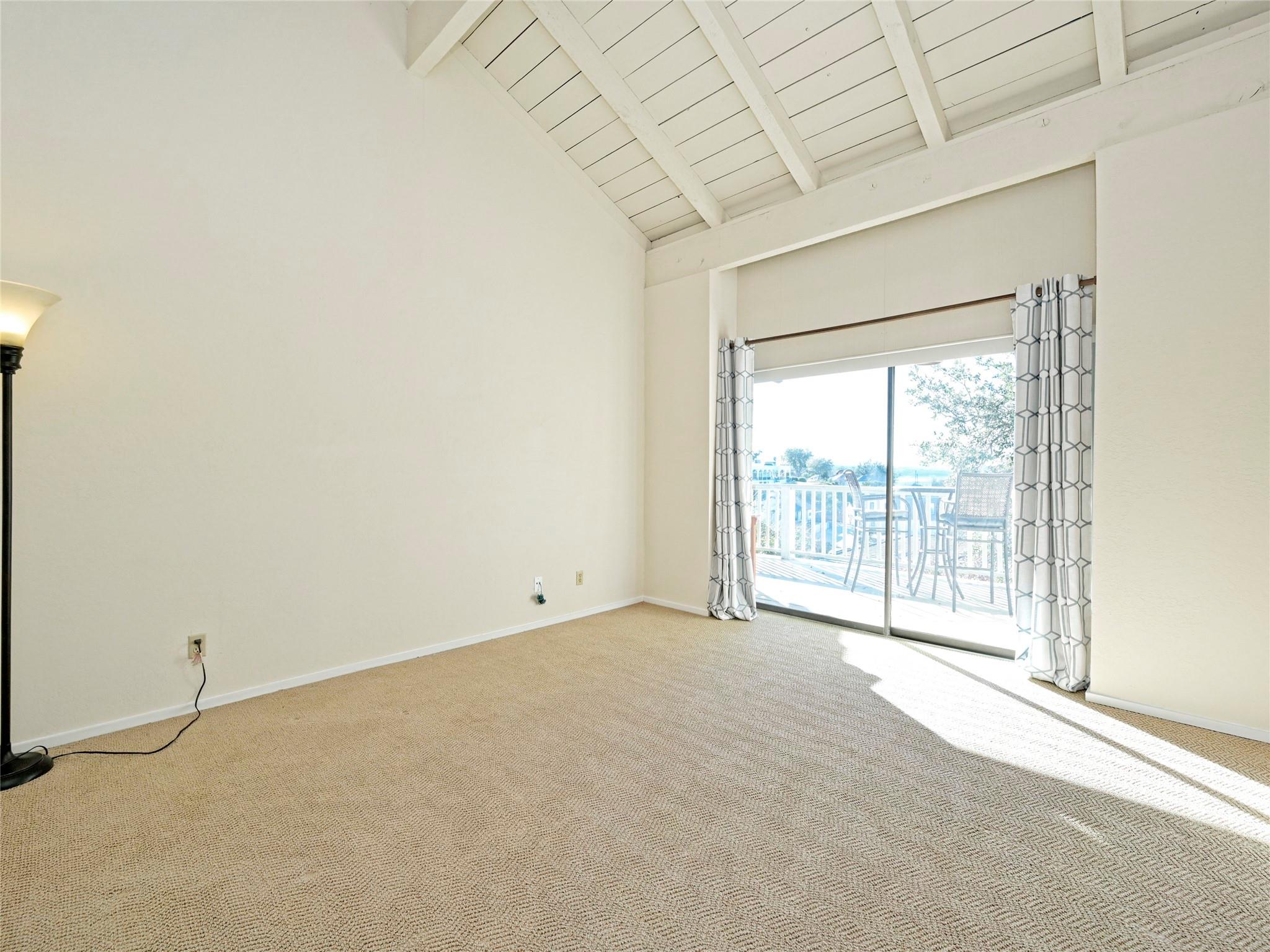 519 Rock Bluff Dr Property Photo 18
