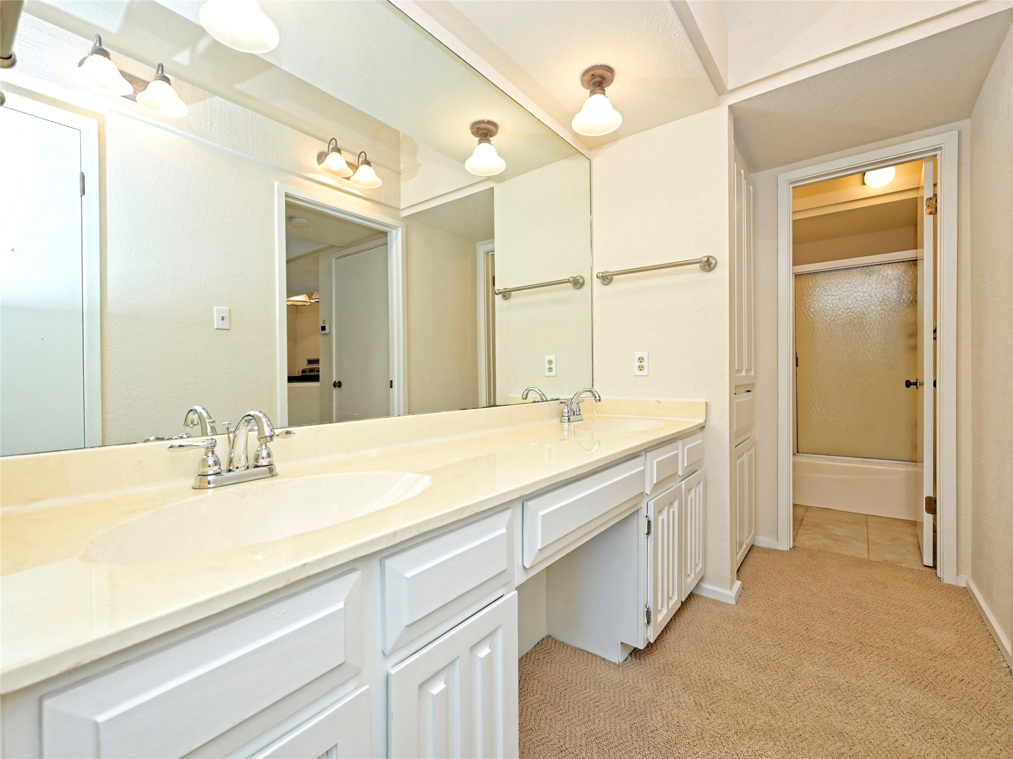 519 Rock Bluff Dr Property Photo 19
