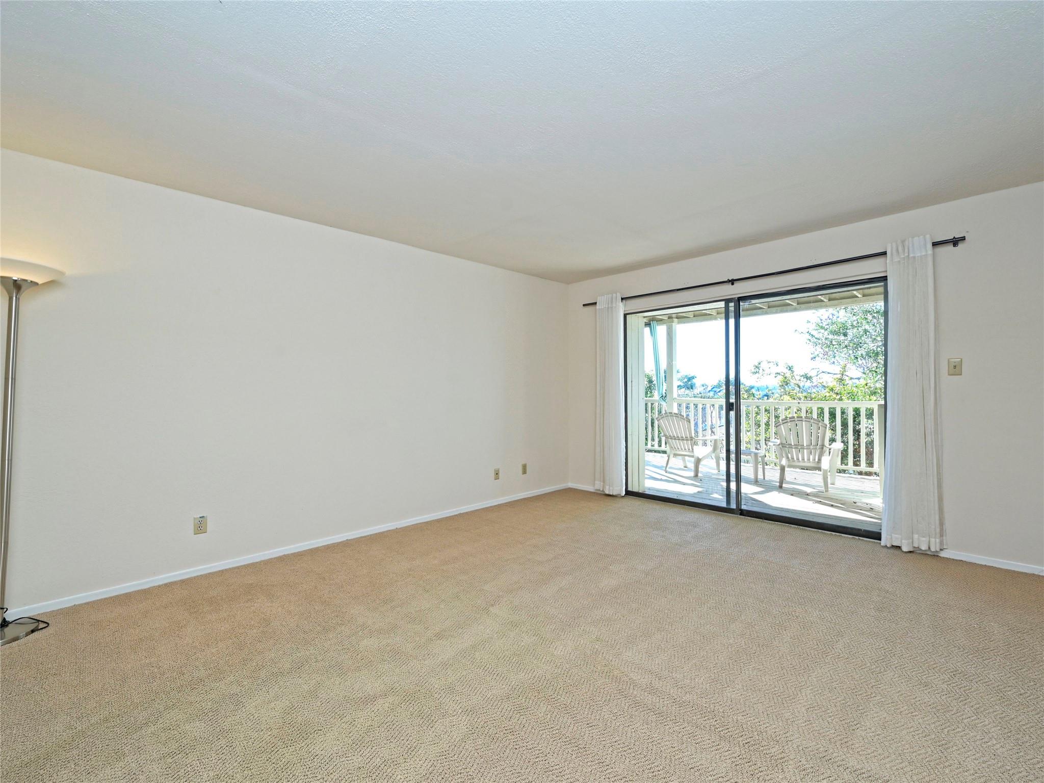 519 Rock Bluff Dr Property Photo 21