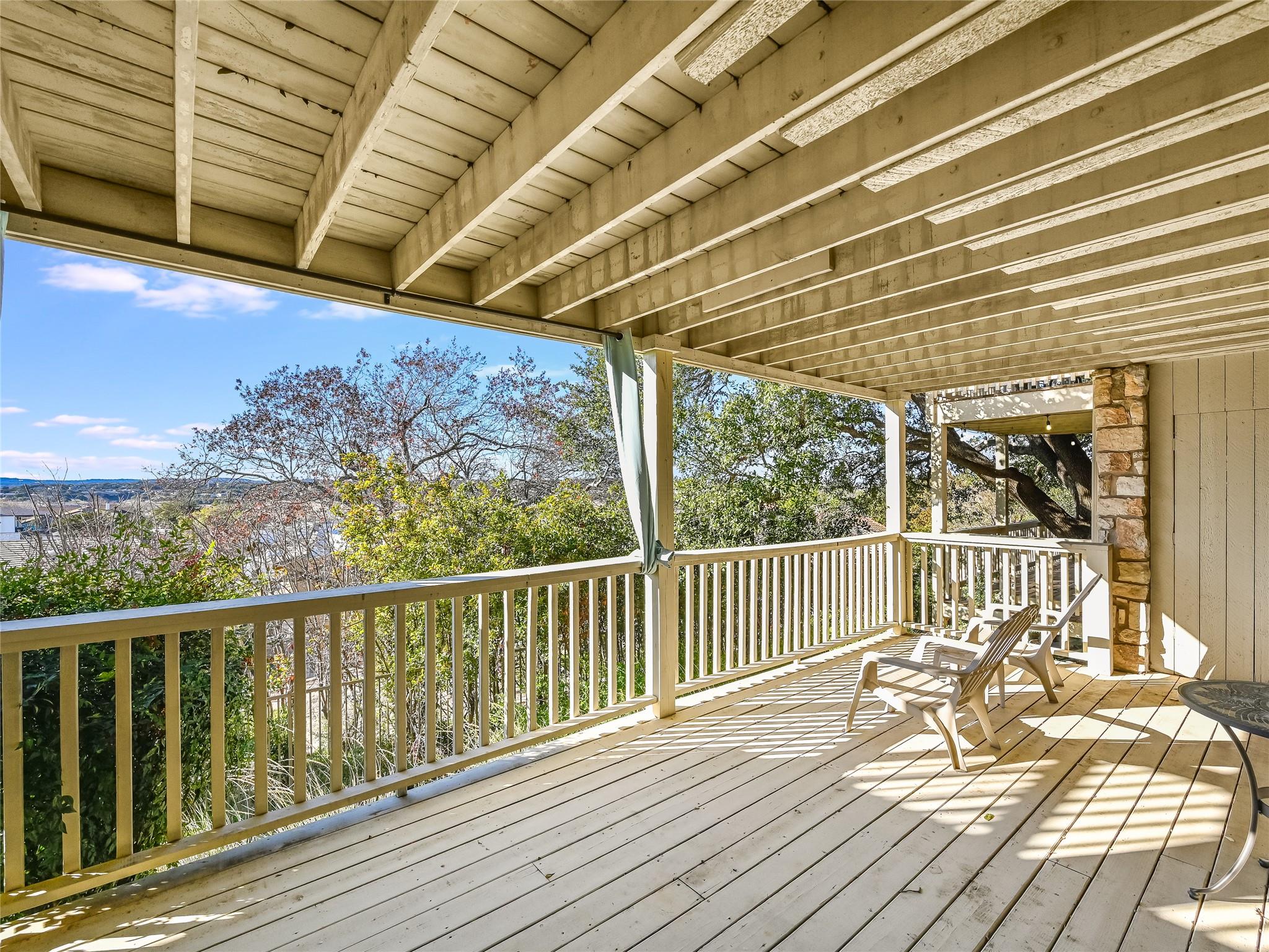 519 Rock Bluff Dr Property Photo 25