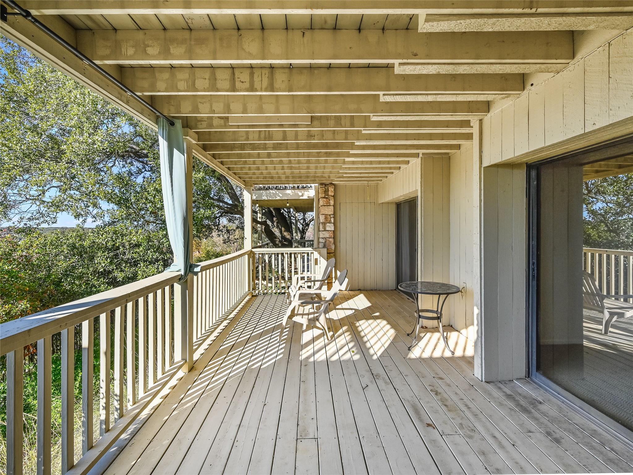 519 Rock Bluff Dr Property Photo 26