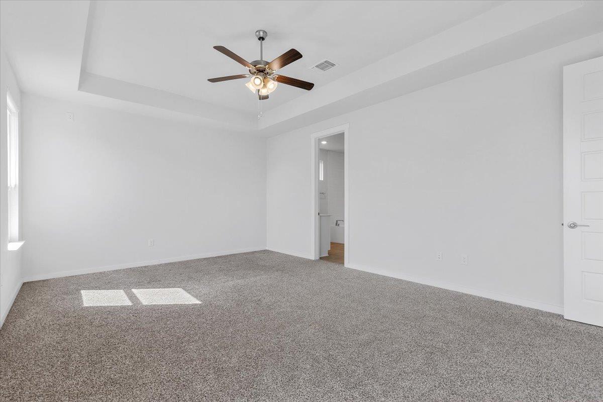 432 Deerpath St Property Photo 21
