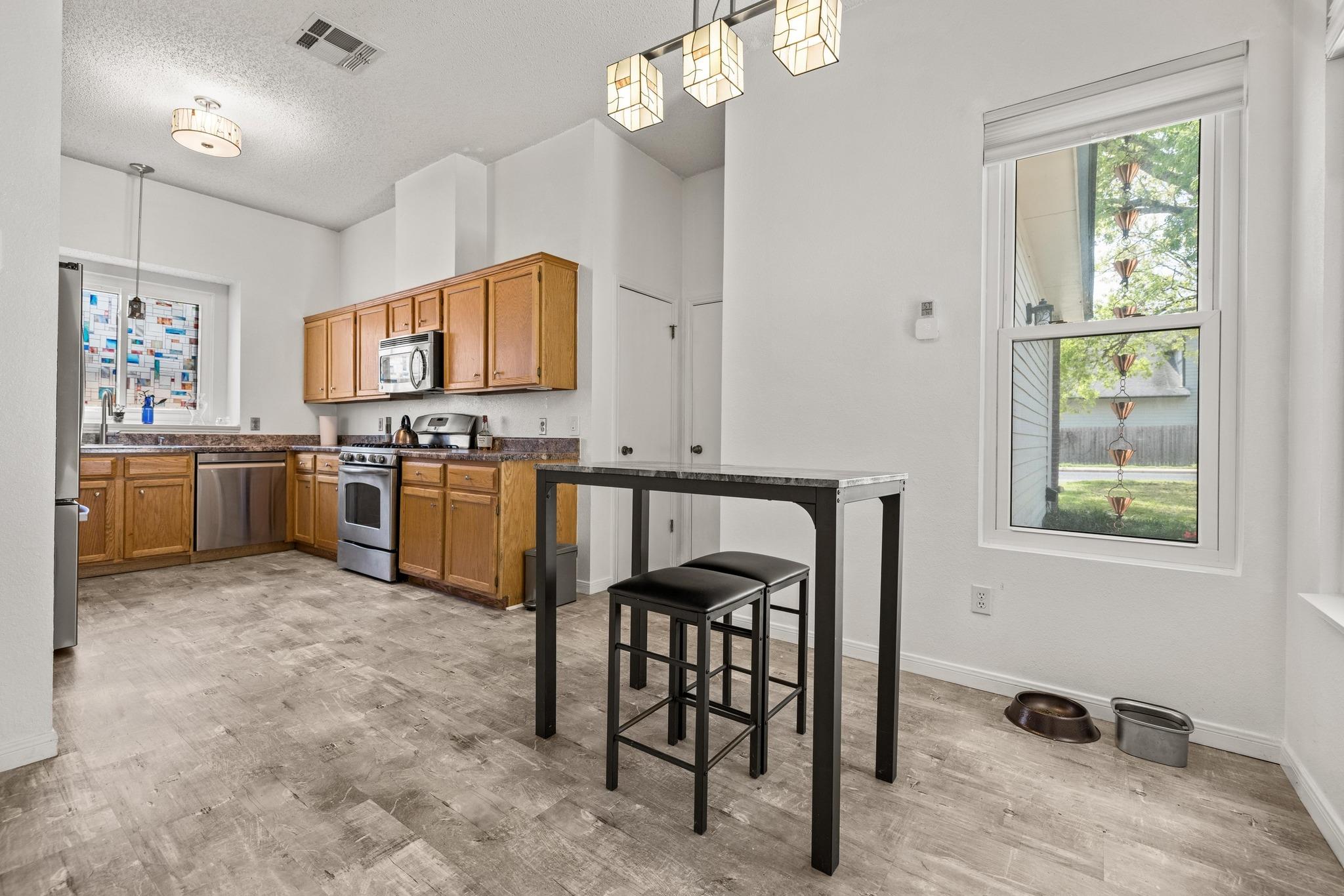 8208 Foxhound Trl Property Photo 8