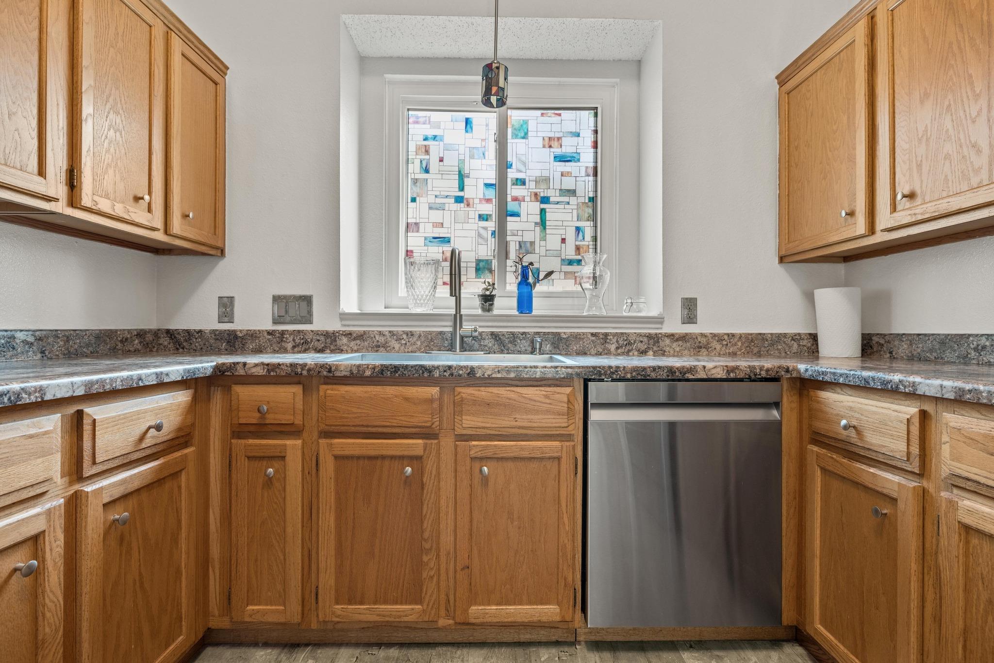 8208 Foxhound Trl Property Photo 10