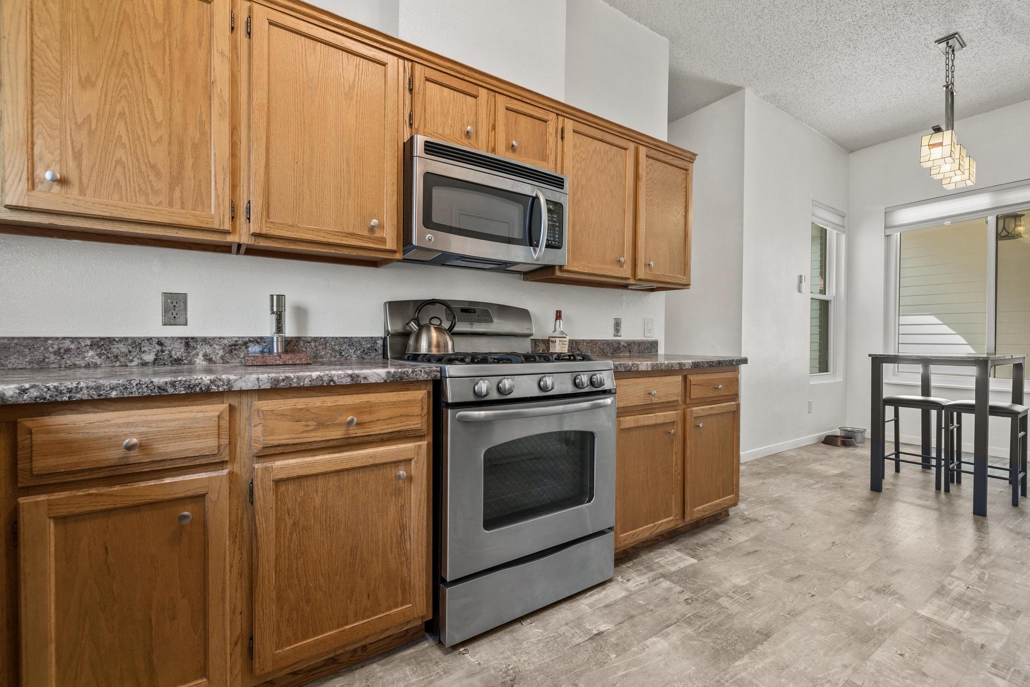 8208 Foxhound Trl Property Photo 11