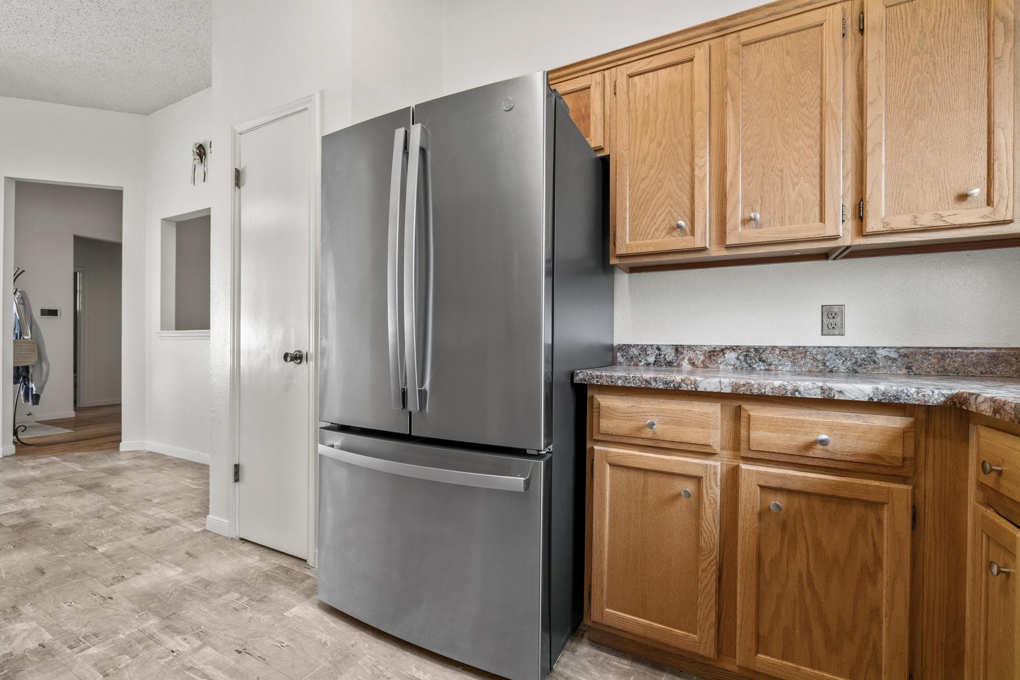 8208 Foxhound Trl Property Photo 12