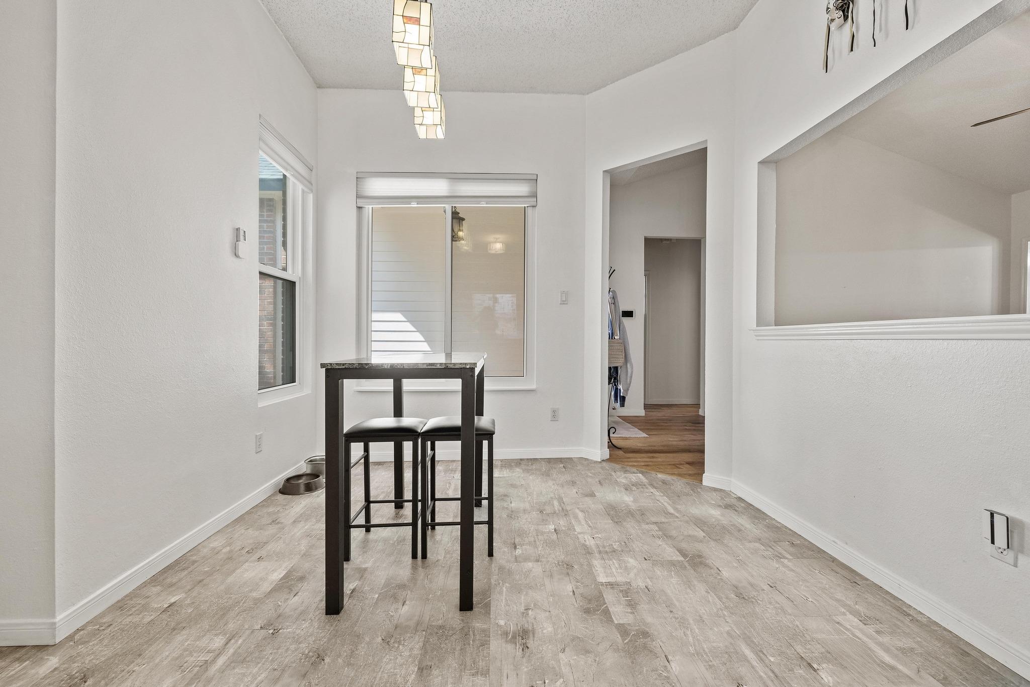 8208 Foxhound Trl Property Photo 13