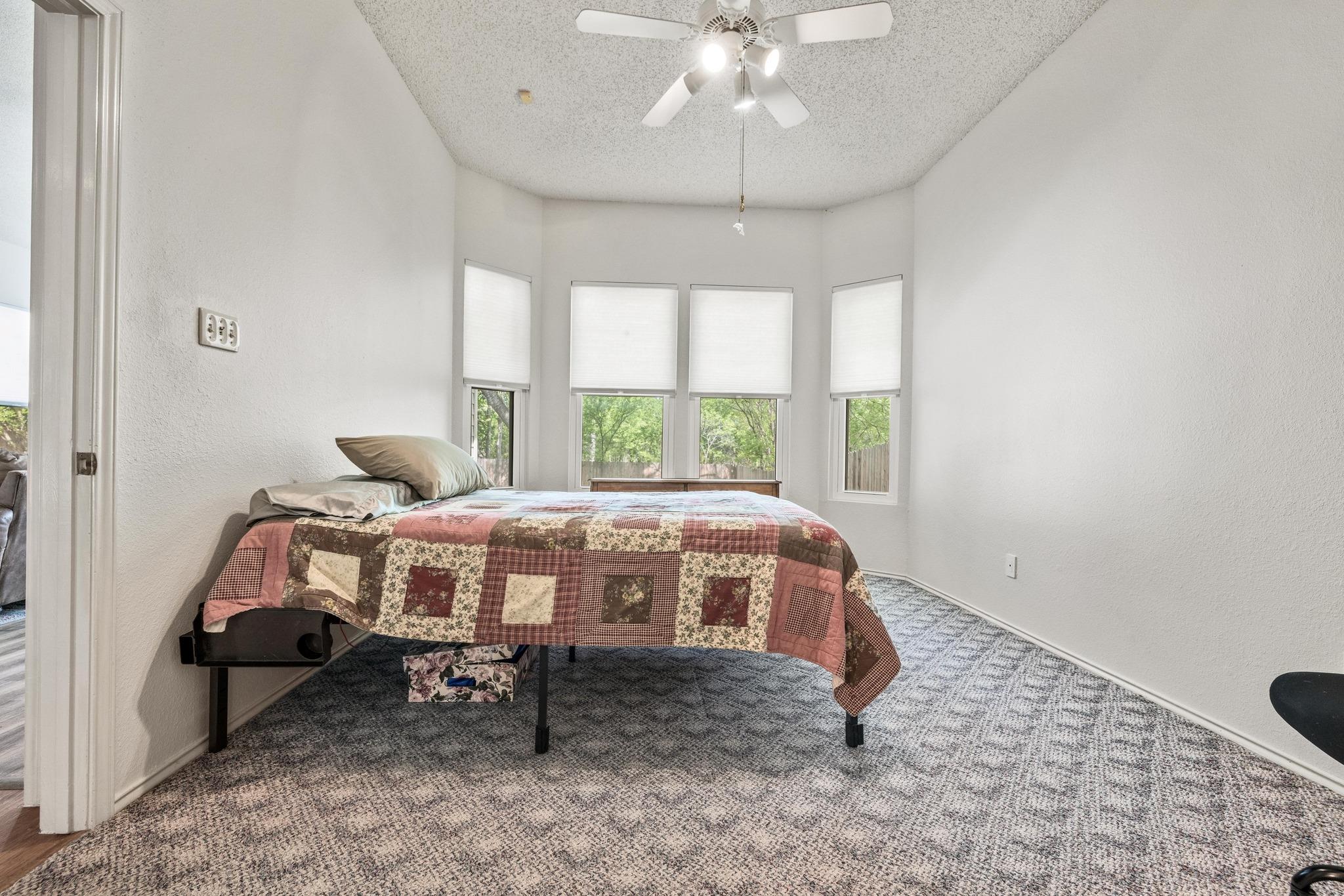 8208 Foxhound Trl Property Photo 15