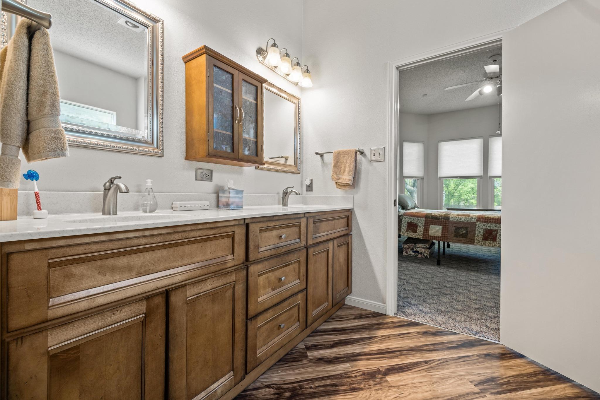 8208 Foxhound Trl Property Photo 17