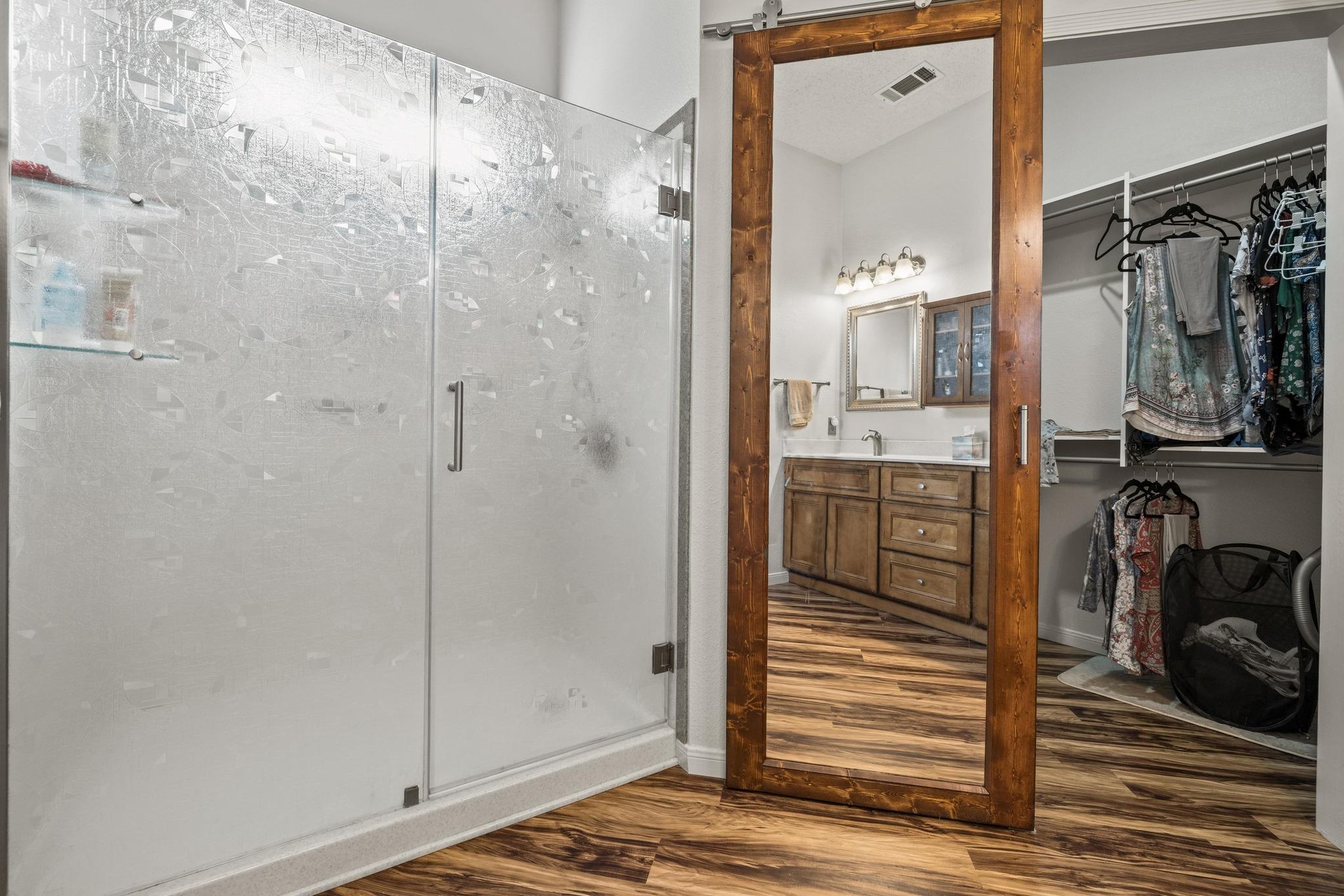 8208 Foxhound Trl Property Photo 18