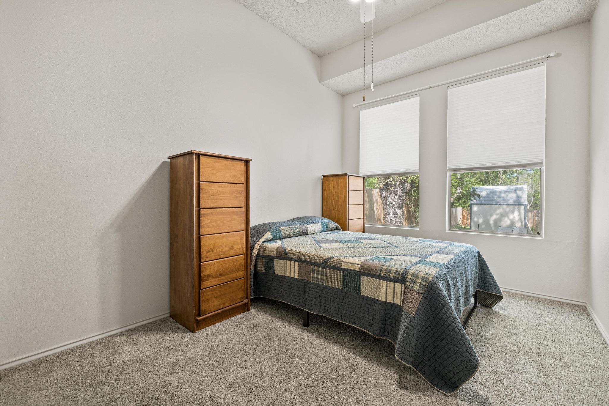 8208 Foxhound Trl Property Photo 21