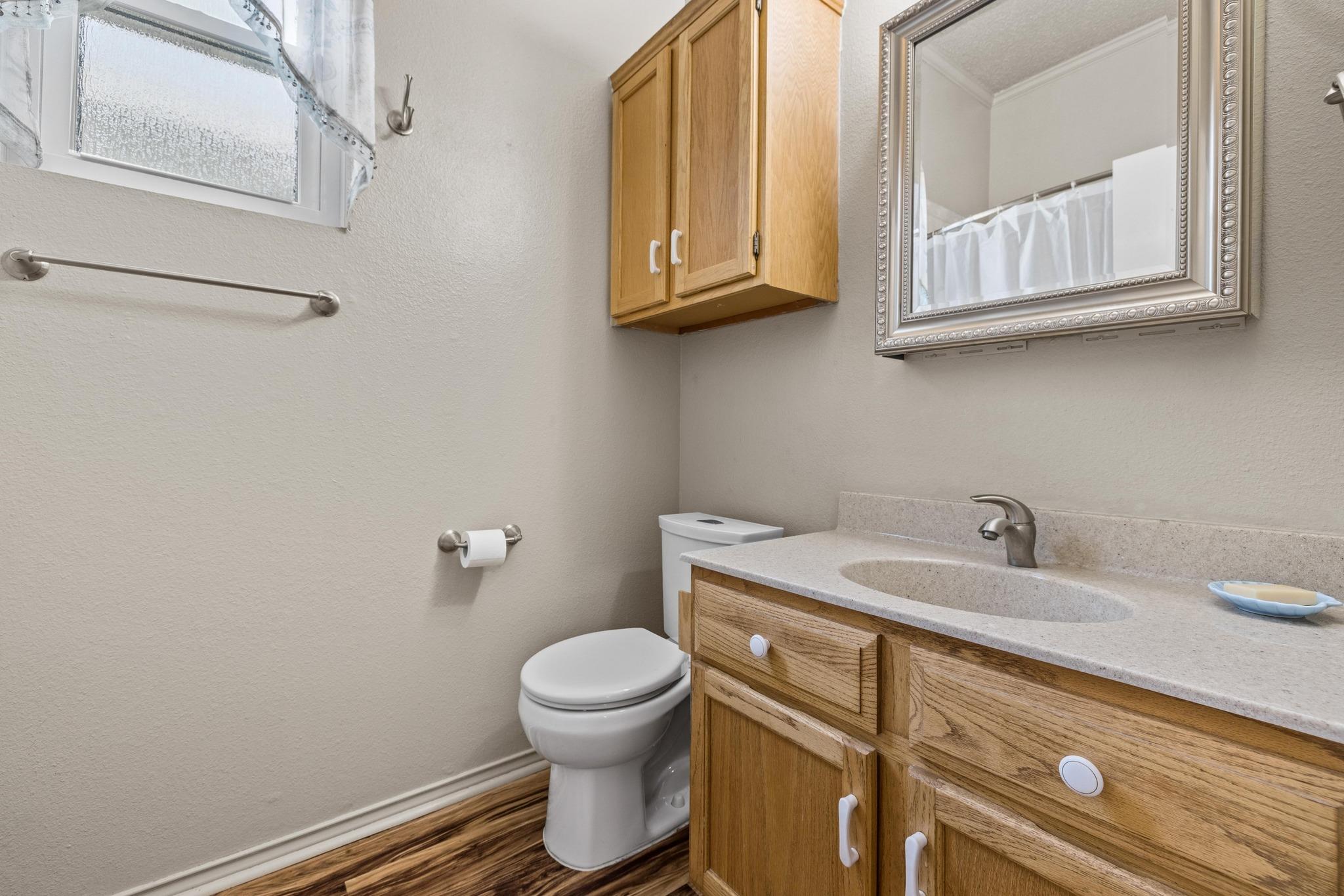 8208 Foxhound Trl Property Photo 22