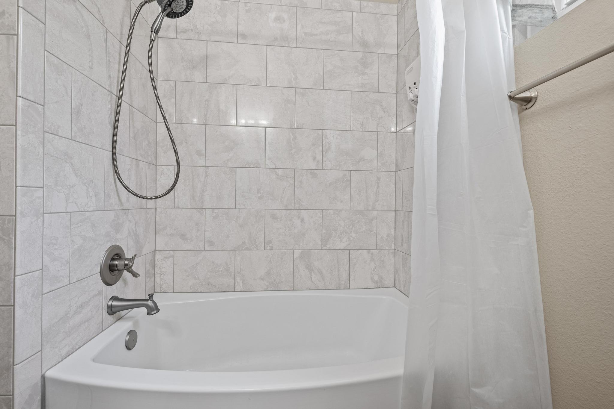 8208 Foxhound Trl Property Photo 23