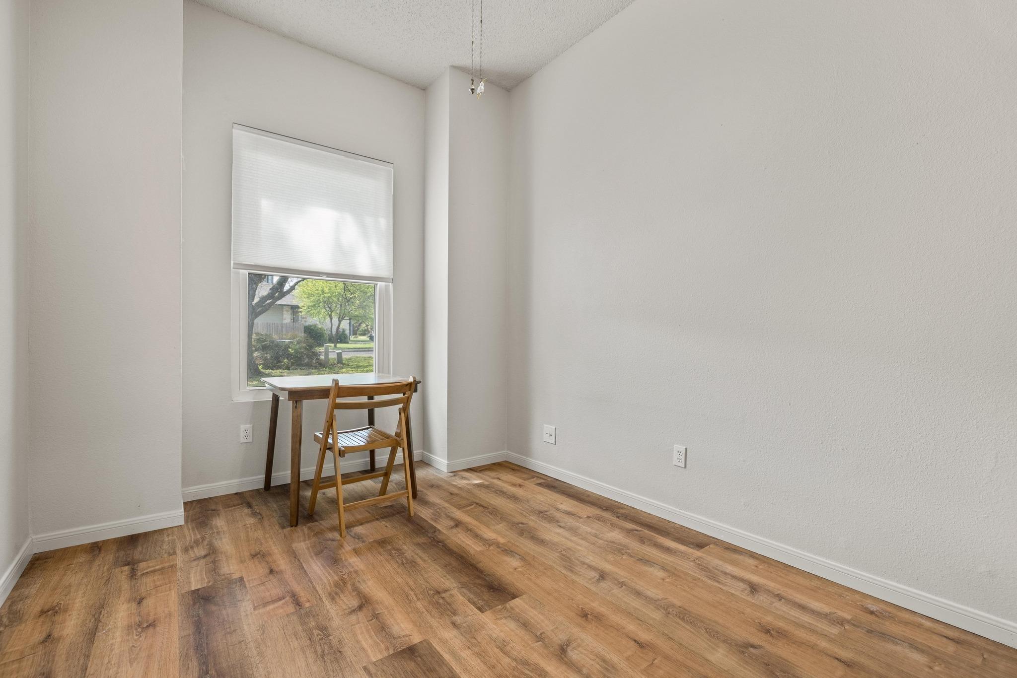 8208 Foxhound Trl Property Photo 24