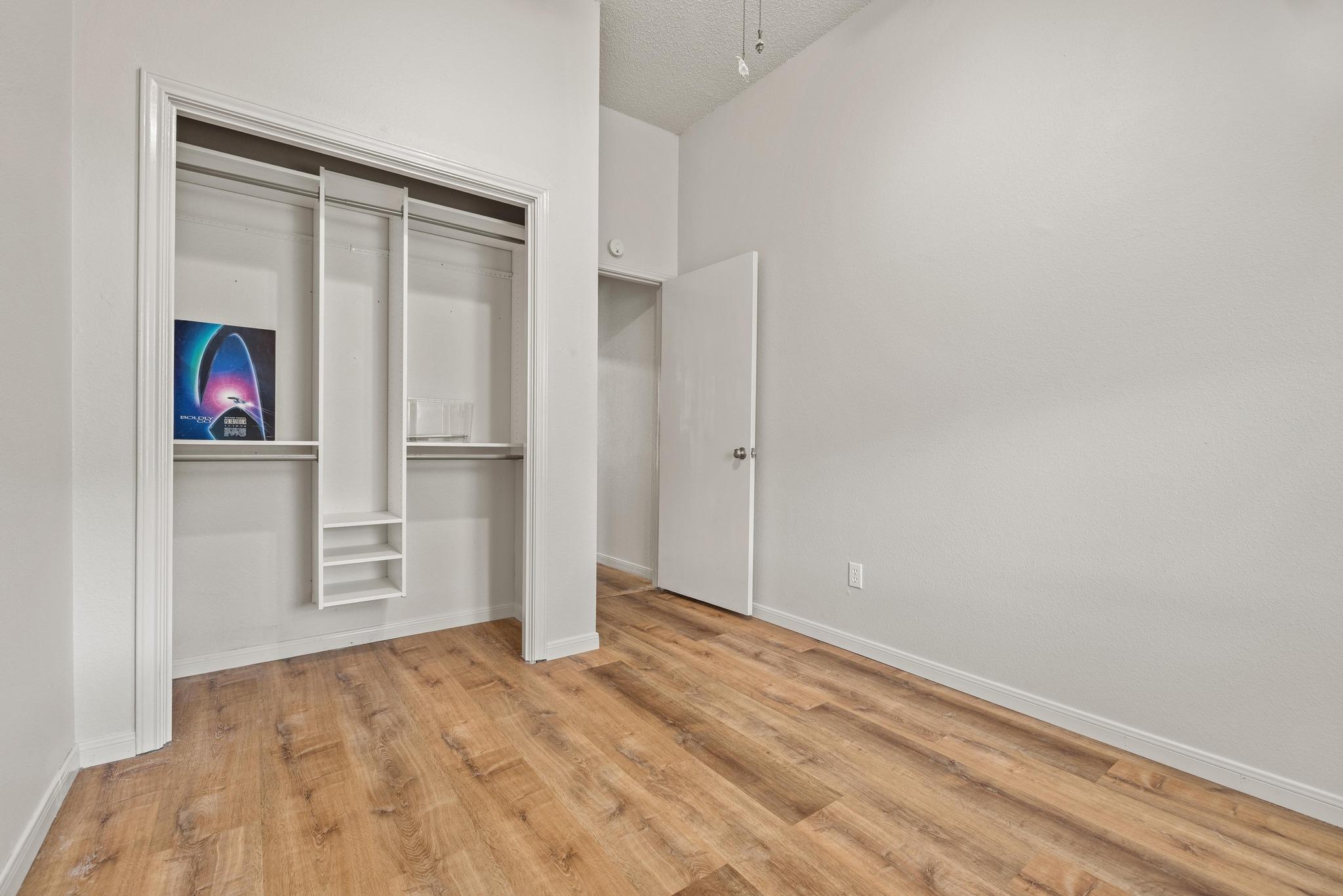 8208 Foxhound Trl Property Photo 25