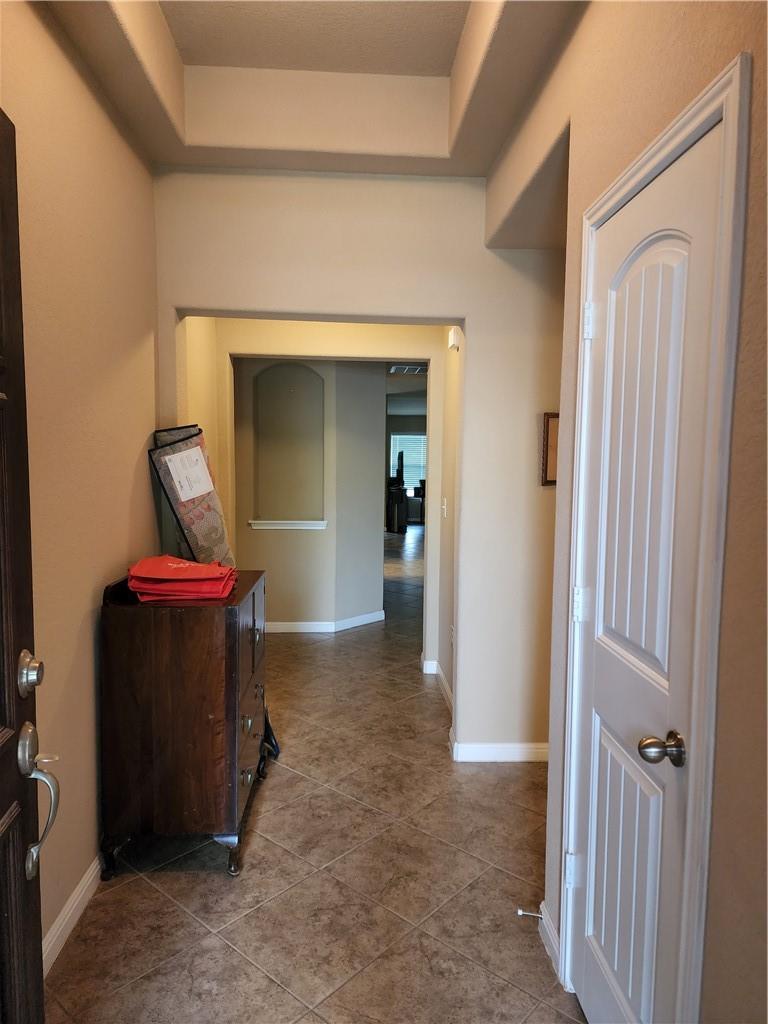 109 Bastian Ln Property Photo 2
