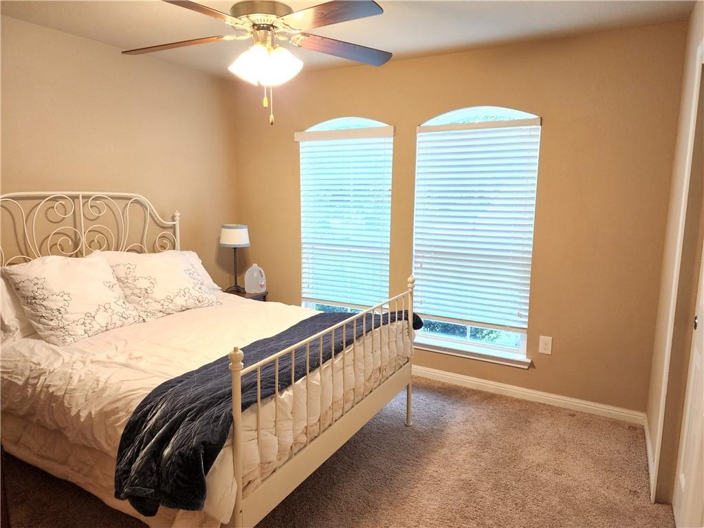 109 Bastian Ln Property Photo 3