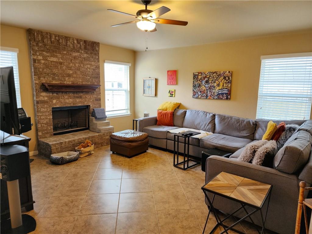 109 Bastian Ln Property Photo 9