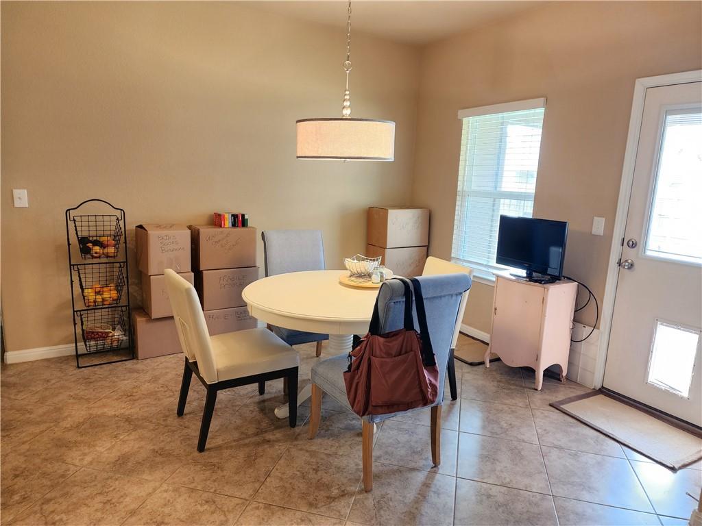 109 Bastian Ln Property Photo 11