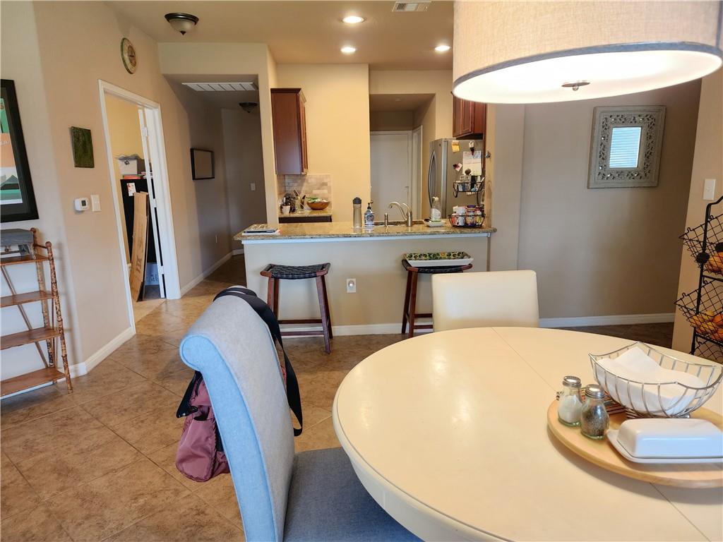 109 Bastian Ln Property Photo 12