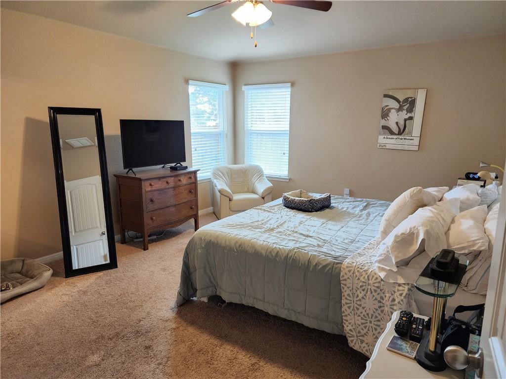 109 Bastian Ln Property Photo 14