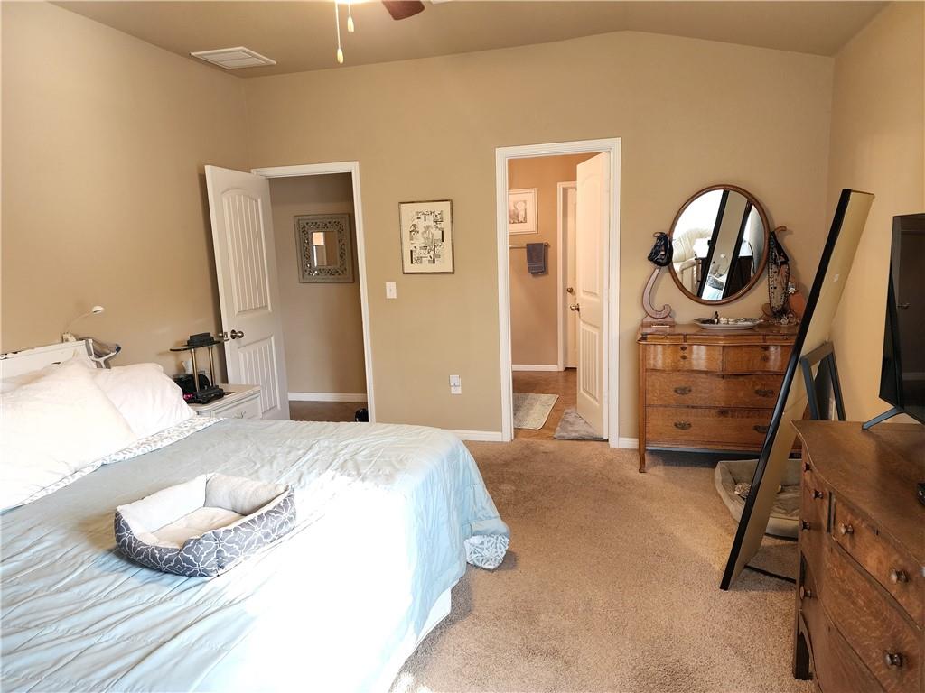 109 Bastian Ln Property Photo 15