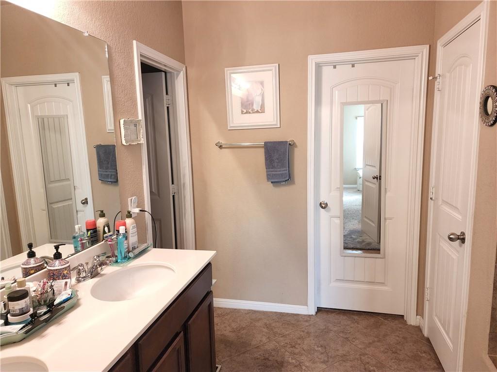 109 Bastian Ln Property Photo 16