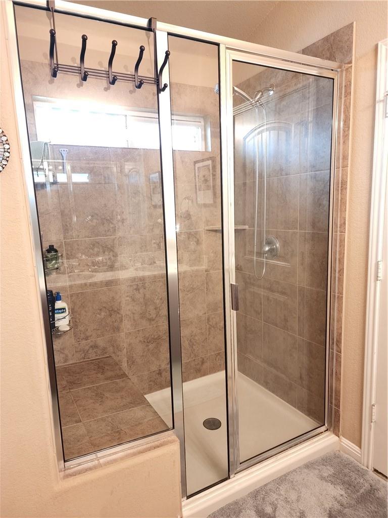 109 Bastian Ln Property Photo 17