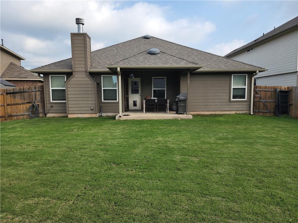 109 Bastian Ln Property Photo 19